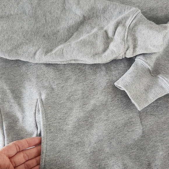 Super Puff Sweater - Picture 3 of 4